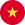 Tiếng Việt